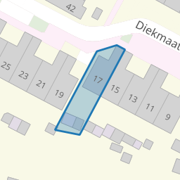 Perceel SNB00-C-4882