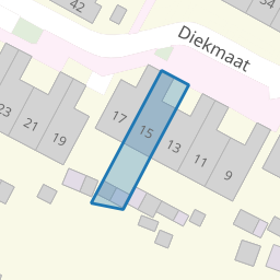 Perceel SNB00-C-4883