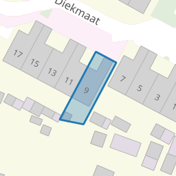 Perceel SNB00-C-4886