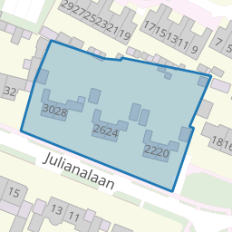 Perceel SNB00-C-4887