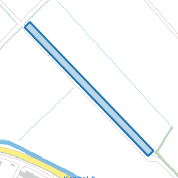 Perceel SNB00-C-4893