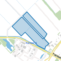 Perceel SNB00-C-4894