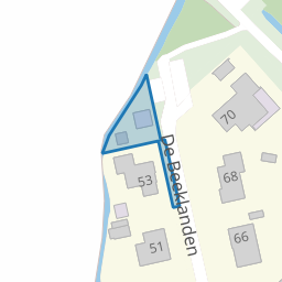 Perceel SNB00-C-4895