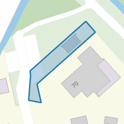 Perceel SNB00-C-4897