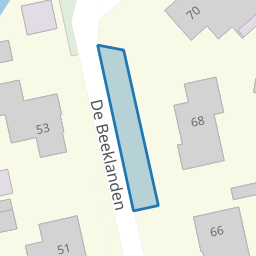 Perceel SNB00-C-4898