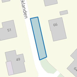 Perceel SNB00-C-4899