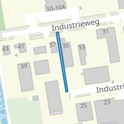 Perceel SNB00-C-4904