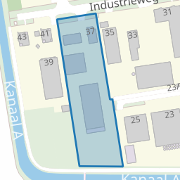 Perceel SNB00-C-4905