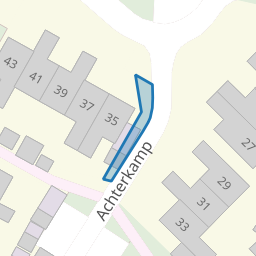 Perceel SNB00-C-4906