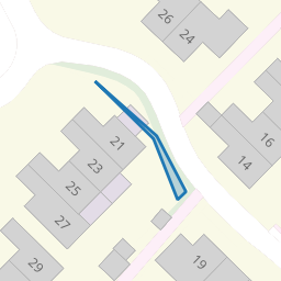 Perceel SNB00-C-4907