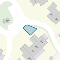 Perceel SNB00-C-4908