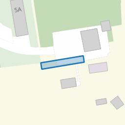 Perceel SNB00-C-4912