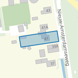 Perceel SNB00-C-4916