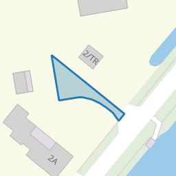 Perceel SNB00-C-4917