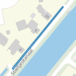 Perceel SNB00-C-4919