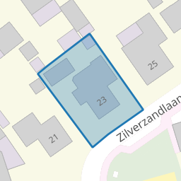 Perceel SNB00-C-4925