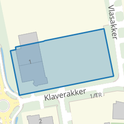 Perceel SNB00-C-4929