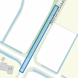 Perceel SNB00-C-4931