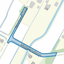 Perceel SNB00-C-4932