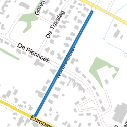 Perceel SNB00-C-4933