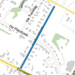 Perceel SNB00-C-4934