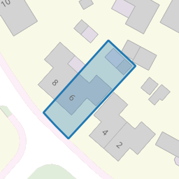 Perceel SNB00-C-4935