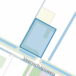 Perceel SNB00-C-4937