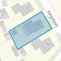 Perceel SNB00-C-4942