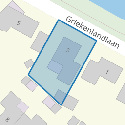 Perceel SNB00-C-4944