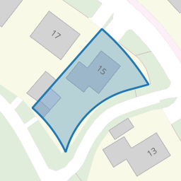 Perceel SNB00-C-4945