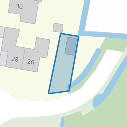 Perceel SNB00-C-4947