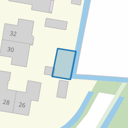 Perceel SNB00-C-4948