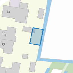 Perceel SNB00-C-4949