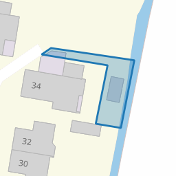 Perceel SNB00-C-4950