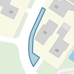 Perceel SNB00-C-4952