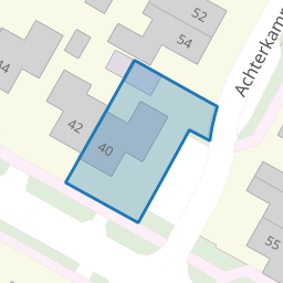 Perceel SNB00-C-4955