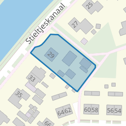 Perceel SNB00-C-4965