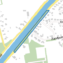 Perceel SNB00-C-4968