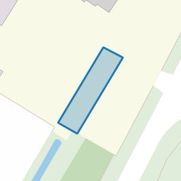 Perceel SNB00-C-4972