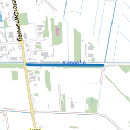 Perceel SNB00-C-4980