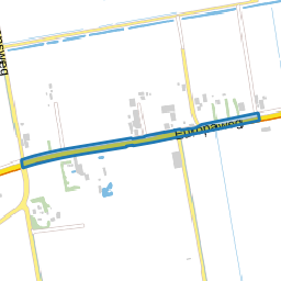 Perceel SNB00-C-4985