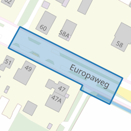 Perceel SNB00-C-4986