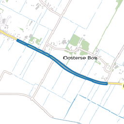 Perceel SNB00-C-4987