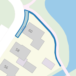 Perceel SNB00-C-4988