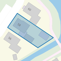 Perceel SNB00-C-4989