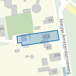 Perceel SNB00-C-4992