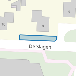 Perceel SNB00-C-4994