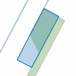 Perceel SNB00-C-5000