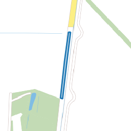 Perceel SNB00-C-5004