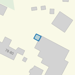 Perceel SNB00-C-5007